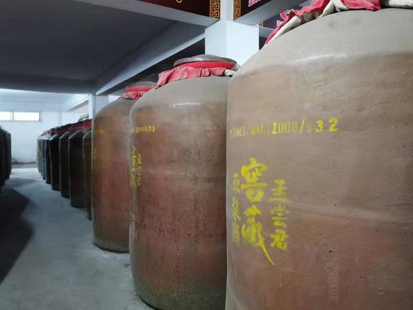 孟嘗君酒藍(lán)鉆價格(孟嘗君酒藍(lán)鉆價格表)