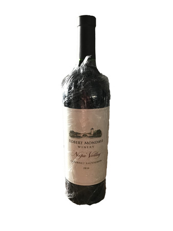 蒙大維紅酒價(jià)格表(蒙拉圖紅酒價(jià)格)