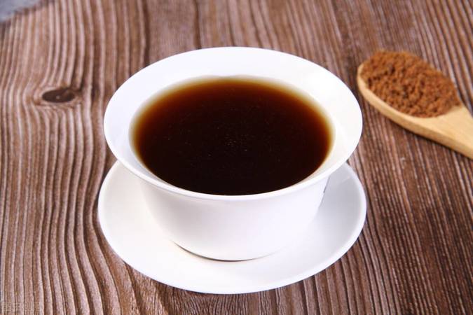 旦陽(yáng)牌黃酒怎么食用(旦陽(yáng)牌黃酒怎么樣)