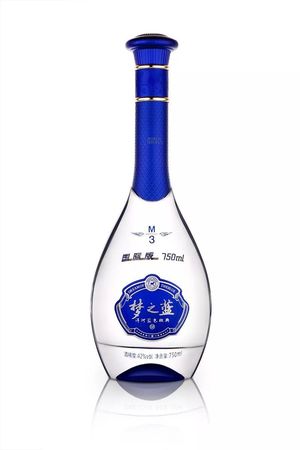 夢(mèng)之藍(lán)夢(mèng)3價(jià)格一瓶(夢(mèng)之藍(lán)夢(mèng)3多少錢(qián)一瓶)