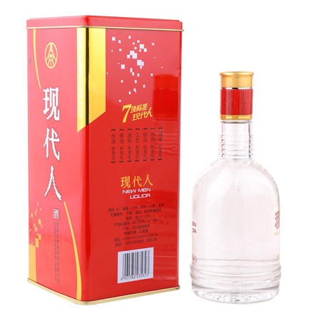 現(xiàn)代人38度多少錢(現(xiàn)代人38度酒多少錢)