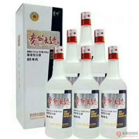 景陽(yáng)岡大曲酒價(jià)格(景陽(yáng)岡酒的價(jià)格)