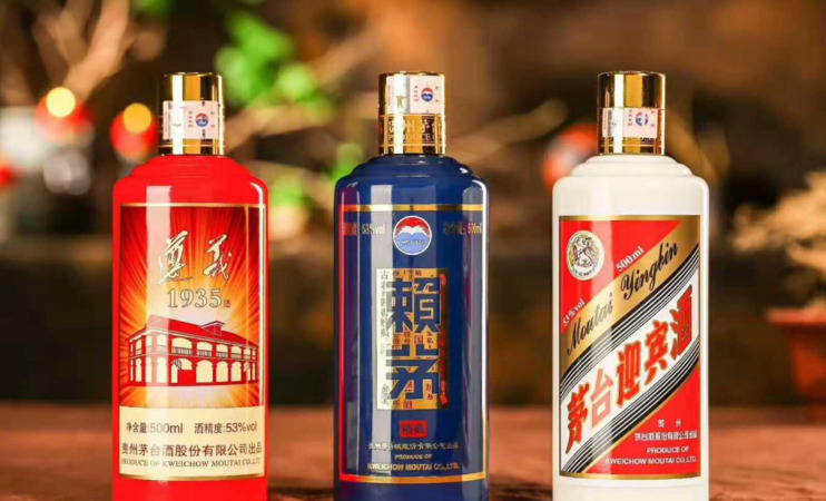 2012年產(chǎn)賴茅十年價(jià)格(2012年賴茅十年珍藏價(jià)格)