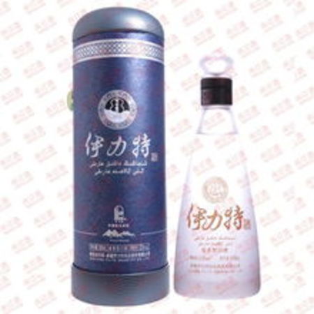 伊犁特精品十年的價(jià)格是多少錢(qián)(伊力特精品十年多少錢(qián))