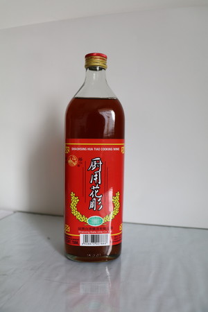 紹興黃灑多少錢(qián)1箱(紹興黃酒多少錢(qián)一箱)