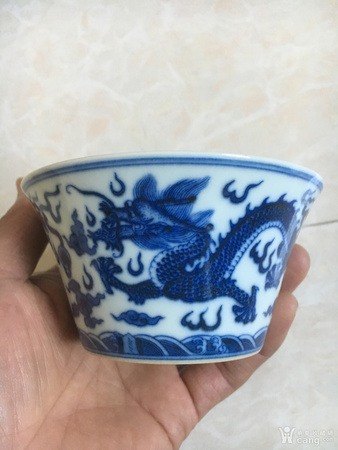 乾隆杯白酒多少錢(qián)(乾隆杯白酒價(jià)格)