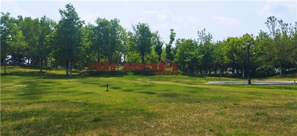 ?可雅白蘭地，高品質(zhì)走向世界